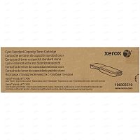 картинка тонер-картридж голубой для xerox versalink c400/c405 (2,5k) * от магазина Tovar-RF.ru