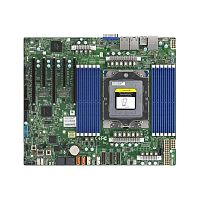 картинка supermicro mbd-h13ssl-n-b материнская плата amd epyc up platform with socket sp5 cpu, soc, 12x bulk от магазина Tovar-RF.ru