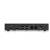 картинка asus 90as0011-m000c0 nuc13brk 1b it/woc/n50/nm/64e (bnuc13brkp200b02i) от магазина Tovar-RF.ru
