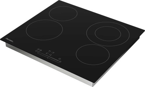 картинка pioneer ehb60404cs-bl от магазина Tovar-RF.ru