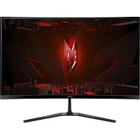 картинка lcd acer 27" ed270up2bmiipx черный {va 2560x1440 curved 1500r 170hz 1ms 250cd 2xhdmi2.0 displayport1.2 2x2w freesync(premium) hdr10} [um.he0ee.202/um.heocd.201] от магазина Tovar-RF.ru
