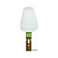 картинка светильник camelion (6465) lxp-02 - фотосенсор электронный, 2200 вт от магазина Tovar-RF.ru