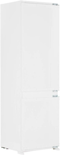 картинка встраиваемый холодильник scandilux rbi120 250л белый от магазина Tovar-RF.ru