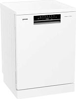 картинка gorenje gs642c90w от магазина Tovar-RF.ru