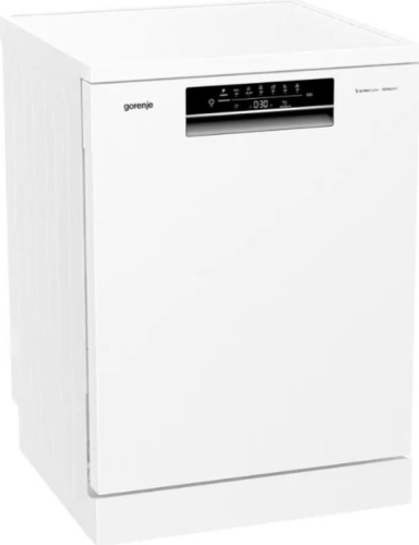 картинка gorenje gs642c90w от магазина Tovar-RF.ru