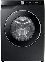 картинка стиральная машина samsung ww90dg6u34lblp черный samsung ww90dg6u34lblp черный от магазина Tovar-RF.ru