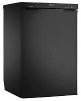 картинка морозильник pozis fv-108 черный от магазина Tovar-RF.ru