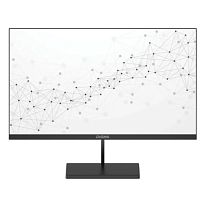 картинка lcd digma 23.8" progress 24p501f {va 1920x1080 100hz 5ms 300cd d-sub hdmi displayport} от магазина Tovar-RF.ru