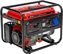 картинка МТХ (946155) RS-9000 от магазина Tovar-RF.ru