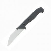 картинка Нож для чистки и резки VITESSE VS-2713 от магазина Tovar-RF.ru