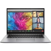 картинка hp zbook firefly 14 g11[a1vl1pt] gray  14" {wuxga u7-155h32gb ddr5(1)/1tb ssd/rtx a500 4gb gddr6//win11pro(multilang} от магазина Tovar-RF.ru