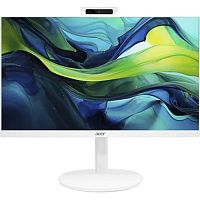 картинка acer aspire c24a-grpl [dq.brncd.001] white 23.8" {full hd core 5 120u (1.4)/ 16gb/ ssd512gb/ graphics/windows 11 home/kbm} от магазина Tovar-RF.ru