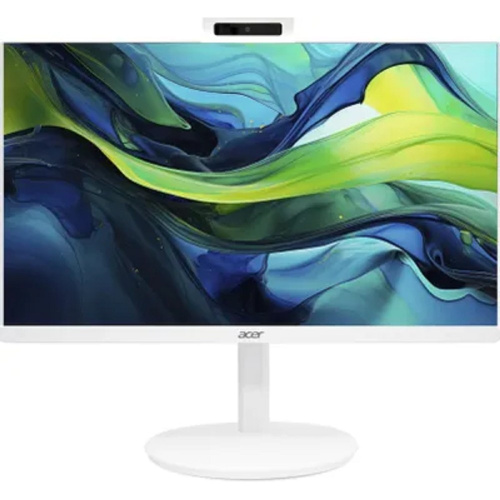 картинка acer aspire [dq.brdcd.002] 23.8 {fhd i5-13420h/16gb/ssd512gb/w11h/kbm} от магазина Tovar-RF.ru