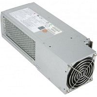 картинка psu supermicro 2000w pws-2k01a-br от магазина Tovar-RF.ru