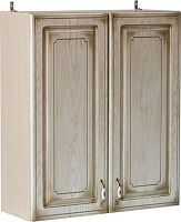 картинка Кухонный модуль БИТЕЛ АНЖЕЛИКА ШКН 800 (высота 920) (ДУБ МОЛОЧНЫЙ, ЯСЕНЬ, 6227 AB/L (RS113)) БИТЕЛ АНЖЕЛИКА ШКН 800 (высота 920) (ДУБ МОЛОЧНЫЙ, ЯСЕНЬ, 6227 AB/L (RS113)) от магазина Tovar-RF.ru