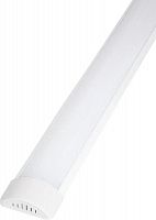 картинка Светильник светодиодный линейный КОСМОС KDPO1-36W4K-OP-IP40 белый от магазина Tovar-RF.ru