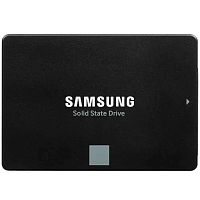 картинка samsung ssd 500gb 870 evo mz-77e500b/eu (sata3) от магазина Tovar-RF.ru