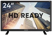 картинка led-телевизор soundmax sm-led24m06(черный) от магазина Tovar-RF.ru