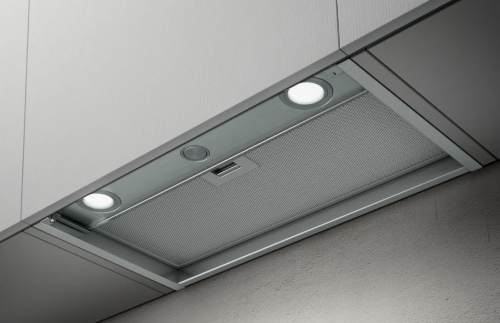 картинка вытяжка  elica boxin lx/ix/a/60 от магазина Tovar-RF.ru
