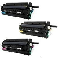 картинка цветной фотобарабан тип sp c430 aficio sp c430dn/spc431dn/spc440dn от магазина Tovar-RF.ru