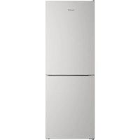 картинка холодильник itr 4160 w 869991625620 indesit от магазина Tovar-RF.ru