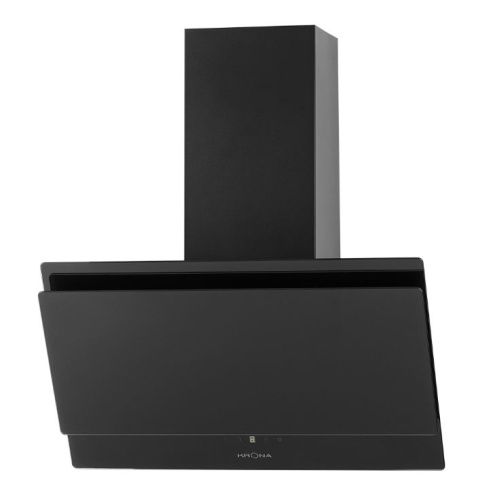 картинка вытяжка krona venera 600 black s магазин Tovar-RF.ru являющийся официальным дистрибьютором в России картинка вытяжка krona venera 600 black s от магазина Tovar-RF.ru
