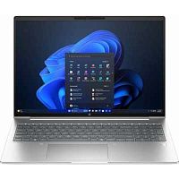 картинка hp probook 4 g1i [ad2l8et] silver 16" {wuxga ul7 255u/32gb/ssd1tb/noos} от магазина Tovar-RF.ru