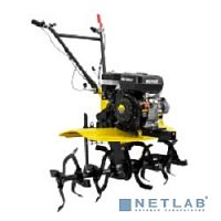картинка HUTER Сельскохозяйственная машина МК-7500М-10 (МК-7500-10) Huter, , шт [70/5/12] от магазина Tovar-RF.ru