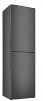 картинка холодильник атлант хм-4625-161 378л. мокрый асфальт от магазина Tovar-RF.ru