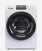 картинка haier hw60-bp12929ae от магазина Tovar-RF.ru