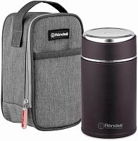 картинка rondell термос для еды tierno rds-1661 0.7л. бордовый с чехлом картонная коробка rondell термос для еды tierno rds-1661 0.7л. бордовый с чехлом картонная коробкаот магазина Tovar-RF.ru