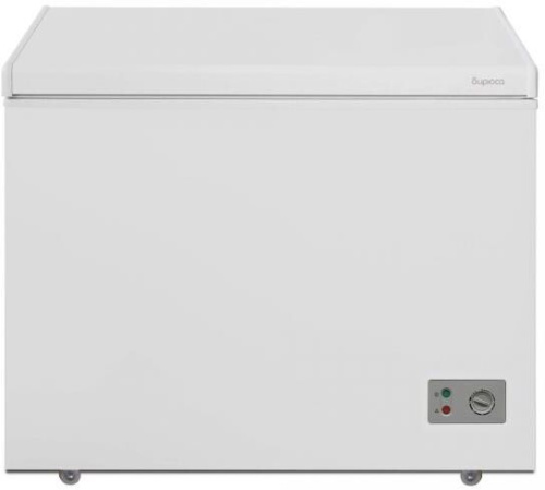 картинка бирюса 260kvs (ларь с глух.крышкой) 240л белый магазин Tovar-RF.ru являющийся официальным дистрибьютором в России картинка бирюса 260kvs (ларь с глух.крышкой) 240л белый от магазина Tovar-RF.ru