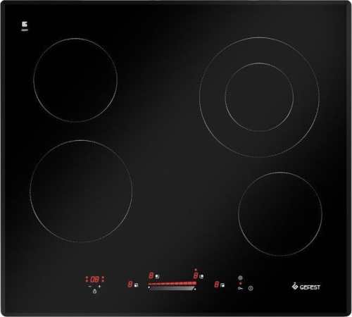 картинка пвэ 4233 gefest пвэ 4233 от магазина Tovar-RF.ru