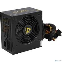 картинка chieftec bbs-500s-bulk <500w, 80+ gold,oem> от магазина Tovar-RF.ru