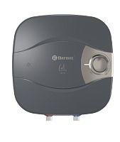 картинка водонагреватель электрический thermex lodi 30 o от магазина Tovar-RF.ru