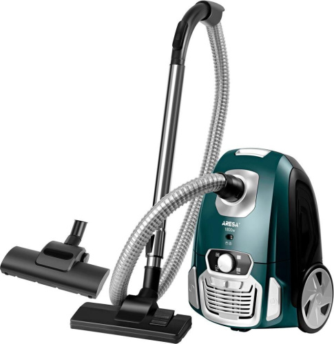 картинка пылесос aresa ar-2403 aresa ar-2403 от магазина Tovar-RF.ru