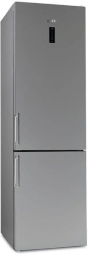 картинка холодильник stinol stn 200 dg от магазина Tovar-RF.ru