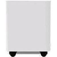 картинка тумба высокая тип 56 для ricoh mp2014d/ad (устанавливается с базовым или одним доп.лотком) (933447) от магазина Tovar-RF.ru