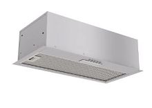 картинка вытяжка  эликор cube basic 60п-500-к3д хром от магазина Tovar-RF.ru