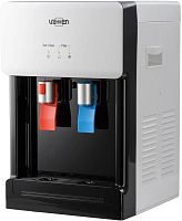 картинка Кулер настольный VATTEN FD903NKO VATTEN FD903NKO от магазина Tovar-RF.ru