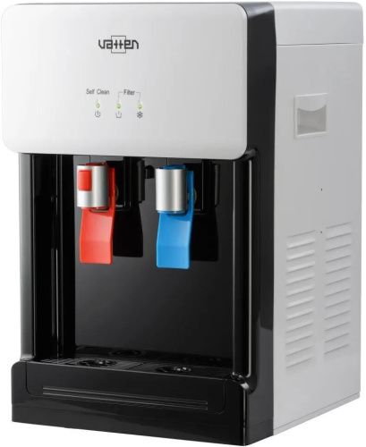 картинка Кулер настольный VATTEN FD903NKO VATTEN FD903NKO от магазина Tovar-RF.ru