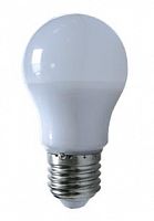 картинка Лампа светодиодная ECOLA K7SV70ELB 7W/A50/E27/4000K от магазина Tovar-RF.ru
