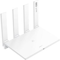 картинка huawei ws7001-20 (53039183) от магазина Tovar-RF.ru