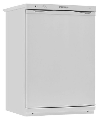 картинка холодильник pozis-свияга-410-1 белый от магазина Tovar-RF.ru