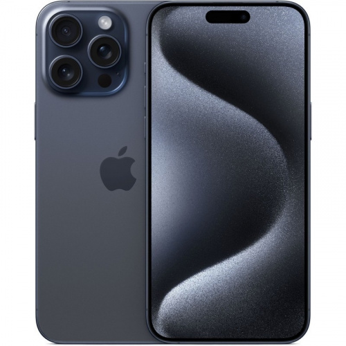 картинка apple iphone 15 pro max 256gb black titanium [mu773j/a] (sim+esim япония) от магазина Tovar-RF.ru