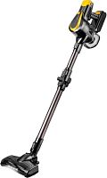 картинка brayer br4273 от магазина Tovar-RF.ru