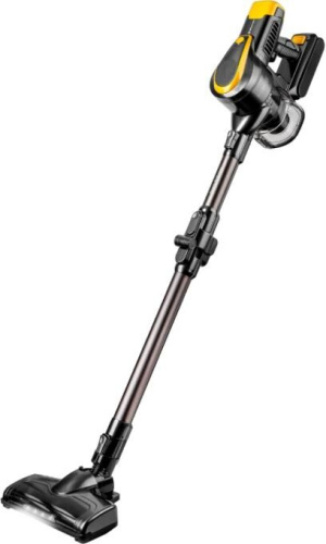 картинка brayer br4273 от магазина Tovar-RF.ru