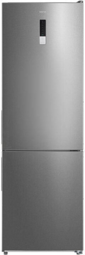 картинка холодильник centek ct-1722 inox 318л от магазина Tovar-RF.ru