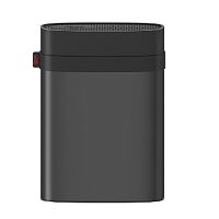 картинка silicon power portable hdd 2tb armor a85b /2.5/черный (sp020tbphd85bs3k) от магазина Tovar-RF.ru