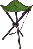 картинка кресло компактное by кресло компактное, складное, 55x62x65 см (121-002) by 121-002от магазина Tovar-RF.ru